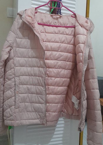 pull and bear mont - Görsel 8