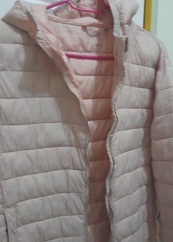 pull and bear mont - Görsel 2