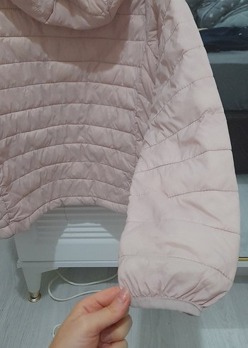 pull and bear mont - Görsel 5