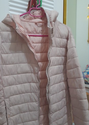 pull and bear mont - Görsel 3