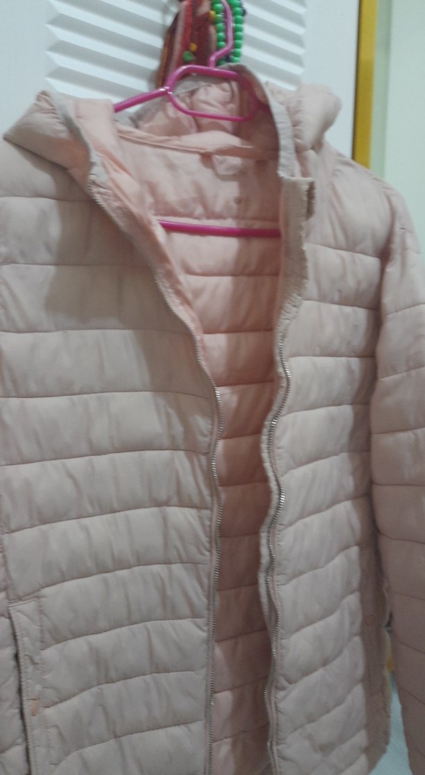 pull and bear mont - Görsel 2