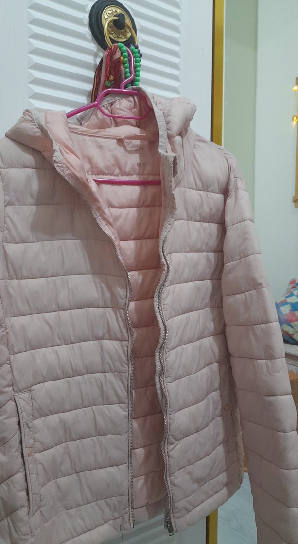 pull and bear mont - Görsel 3