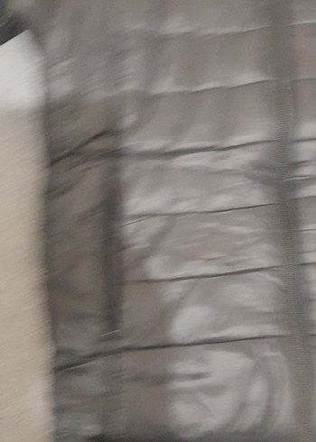 şişme mont - Görsel 3