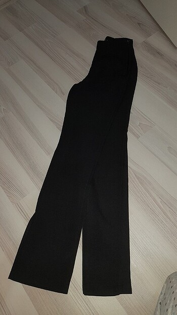 Trendyolmilla pantolon  - Görsel 6