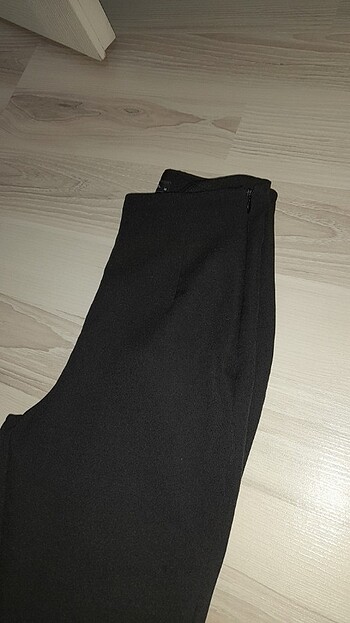 Trendyolmilla pantolon  - Görsel 7
