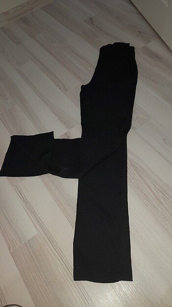 Trendyolmilla pantolon  - Görsel 8