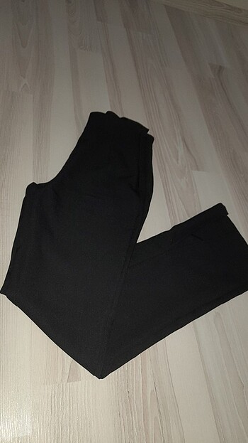 Trendyolmilla pantolon  - Görsel 10