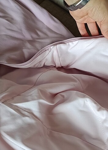 Nişan Elbisesi Gece Kıyafeti  - Görsel 6