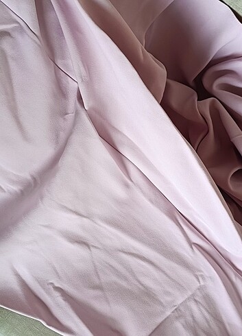 Nişan Elbisesi Gece Kıyafeti  - Görsel 7