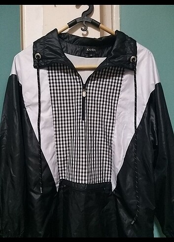 Kayra Kayra Tunik