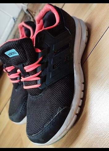 Adidas Adidas Spor Ayakkabı