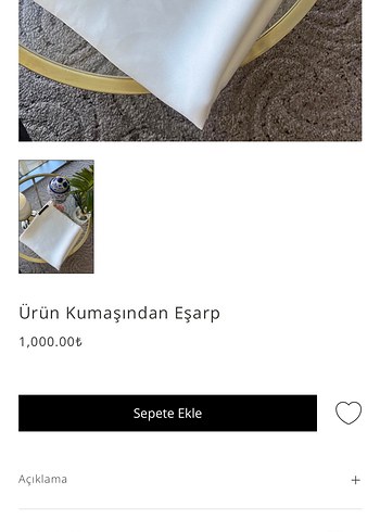 Abiye Meliha Tarhanacı