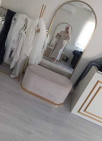House of zarif