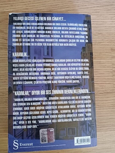 Okuma kitabı