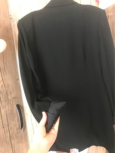 38 Beden Blazer çeket
