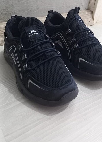 Diğer Spor ayakkabı 