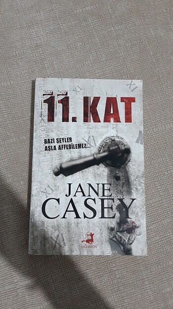 Kitap