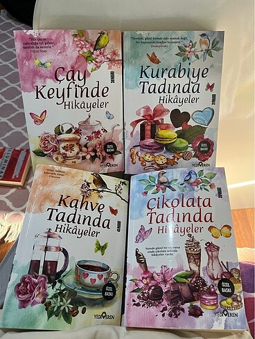 kitap