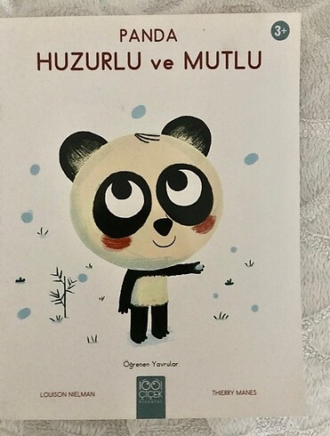 xl Beden Çocuk kitapları