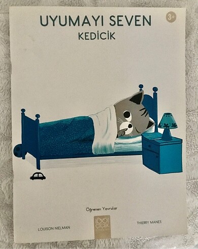 xl Beden çeşitli Renk Çocuk kitapları