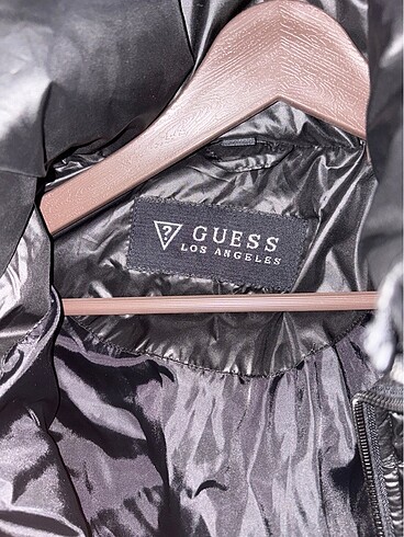 Guess Guess mont orjinal