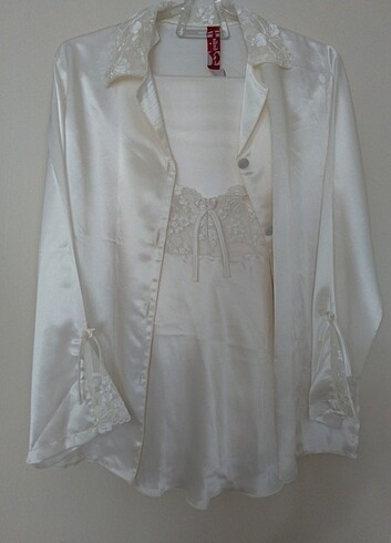 Seten gecelik - Görsel 4