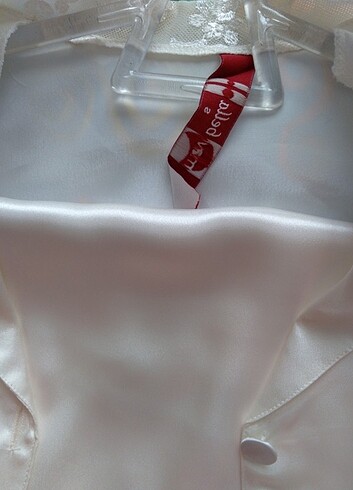 Seten gecelik - Görsel 3