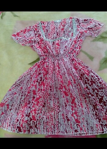 Üst bluz - Görsel 2