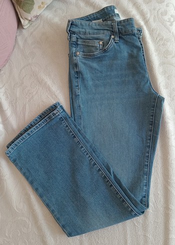 Mavi Jeans 29