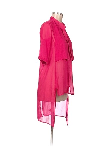 Vintage Love Vintage Love Bluz %70 İndirimli.