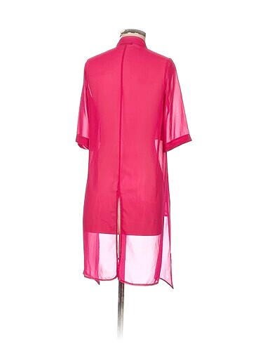 s Beden Vintage Love Bluz %70 İndirimli.