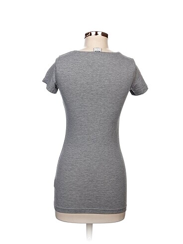 s Beden Vero Moda T-shirt %70 İndirimli.
