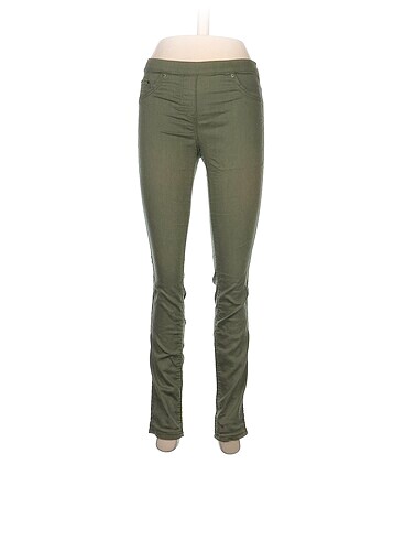 H&M Jean / Kot %70 İndirimli.