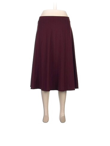 Vintage Love Midi Etek %70 İndirimli.