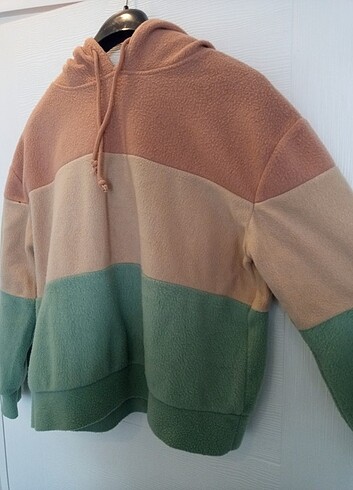 Diğer Sweatshirt