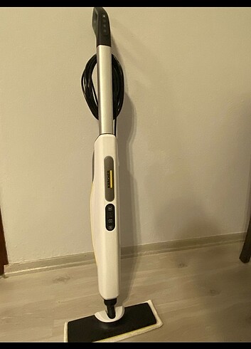 Diğer Karcher