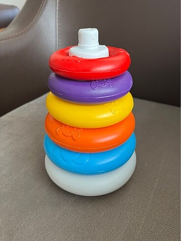 Fisher Price