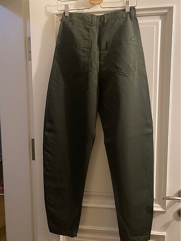 Massimo Dutti #pantolon