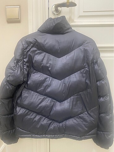 Massimo Dutti #Mont