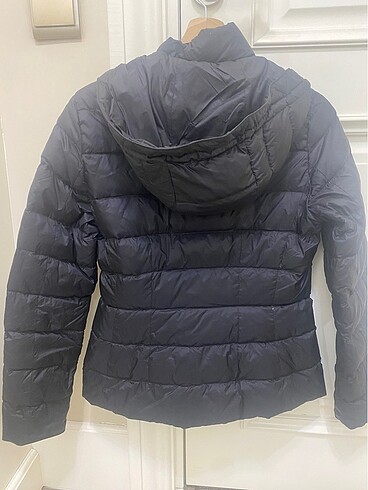 Massimo Dutti #Mont #ince
