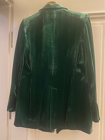 Massimo Dutti #Takım #pantolon #ceket