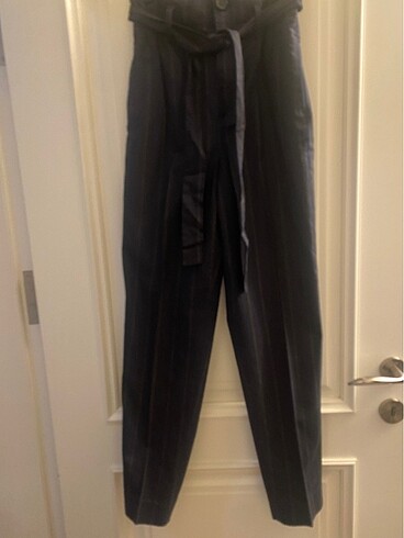 Massimo Dutti #Pantolon