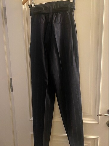 xs Beden lacivert Renk #Pantolon