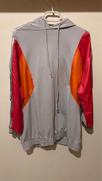 universal Beden Sweat