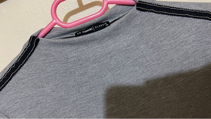 Lcw tunik