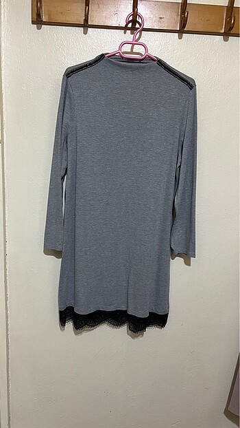xl Beden Lcw tunik