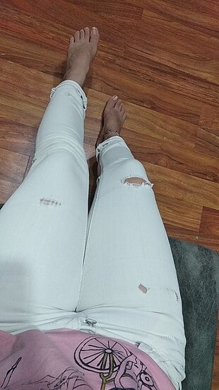 Pantolon