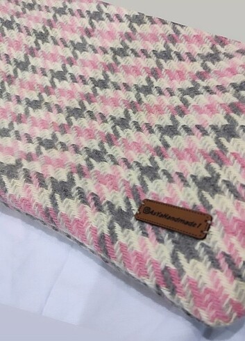  Beden Renk Tablet laptop kılıfı 