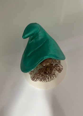 Tütsülük - Görsel 2