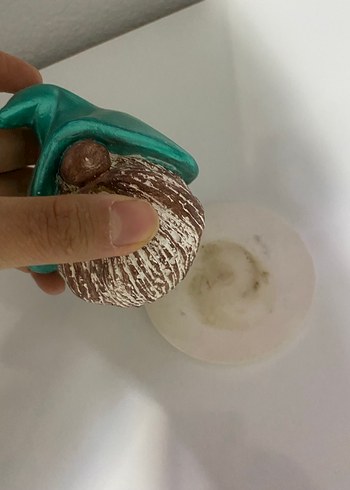 Tütsülük - Görsel 3